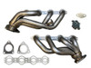 1999-2006 Truck & SUV 6.0L Shorty Headers - Speed Engineering