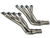 Speed Engineering LS Swap 1 7/8" Longtube Headers A Body, F-Body, X-Body (LS1, LS2, LS3, LS6, LSA)