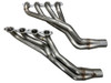 Speed Engineering Silverado & Sierra 1 7/8" Longtube Headers & Y-Pipe 2014-2019 (5.3L, 6.2L) Truck & SUV