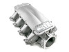 BTR Equalizer 1 Intake Manifold - Cathedral Head Brian Tooley IMA-01 LS1 LS2 LS6 4.8 5.3 5.7 6.0