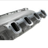 BTR Equalizer 3 Intake Manifold - Square Port Head Brian Tooley IMA-03 LS3 LSA L92 6.2