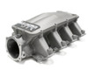 BTR Equalizer 3 Intake Manifold - Square Port Head Brian Tooley IMA-03 LS3 LSA L92 6.2