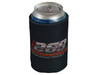 269 Motorsports Koozie 