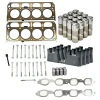 L83 2014-2020 Gen V 5.3L AFM DOD Delete Kit