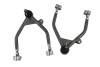 Team Z 1979-1993 Mustang K-Member Kit (Chromoly)