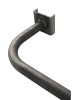 Team Z 1979-1993 Mustang Radiator Support 