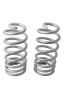 Team Z Stock Location Rear Drag Springs for 1994-2004 Mustang