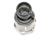 100 PSI Pressure Sensor - Fuel / Oil / Coolant Pressure PN: 7990100