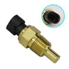 3/8 NPT Coolant Temp Sensor PN: 25036979