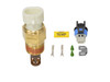 Intake Air Temp Sensor - MAT / IAT - PN: 25036751