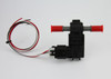 GM FLEX FUEL SENSOR WITH PIGTAIL