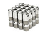 Morel LS7 Lifters 7717 / 6504 , Set of 16 Fits 4.8, 5.3, 5.7, 6.0, 6.2, 7.0 GM LS Applications