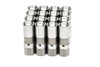 Morel LS7 Lifters 7717 / 6504 , Set of 16 Fits 4.8, 5.3, 5.7, 6.0, 6.2, 7.0 GM LS Applications