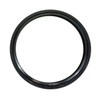 Rear Cover Gasket and Rear Main Crank Seal 4.8 5.3 5.7 6.0 6.2 LS1 LS2 LQ4 LQ9 LS3 L92 L94 L76 L77 LY6 L96 89060436 12633578