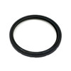 Rear Main Crank Cover Seal 89060436 4.8 5.3 5.7 6.0 6.2 LS1 LS2 LS3 LQ9 LQ4