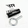 Brian Tooley Racing LS Valve Seal Kit with Install Tool 4.8 5.3 5.7 6.0 6.2 7.0