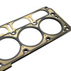 Head Gasket Gen V LT4 6.2 MLS Supercharged Multi Layer Steel Replaces 12654622