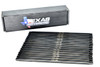 Texas Speed Gen 5 V 7.850" Chromoly Pushrods 3/8 Diameter 5.3 6.2 LT1 LT4 L83 L8B L86