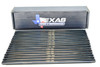 Texas Speed Gen 5 V 7.850" Chromoly Pushrods 3/8 Diameter 5.3 6.2 LT1 LT4 L83 L8B L86