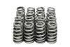 Brian Tooley BTR .560" Lift LS6 Beehive Valve Springs 4.8 5.3 5.7 6.0 6.2