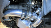 Speed Engineering 2007-2013 Silverado & Sierra Twin Turbo Kit (4.8L, 5.3L, 6.0L, 6.2L)