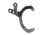 Motion Throttle Cable Bracket for ICON 92/102mm for Motion Raceworks / Lokar Cable 18-11009-1