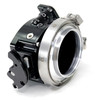 Motion Raceworks ICON 92mm /95mm Interchangeable Throttle Body 10-130