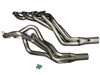 2011-2023 Mustang 1 7/8" Longtube Headers 5.0L Coyote - Speed Engineering
