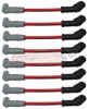2004-2007 Cadillac CTS-V Longtube Headers LS1 LS2 - Speed Engineering