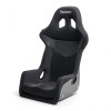 Racetech RT4100 Racing Seat