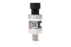 RIFE 100 PSI Pressure Sensor Transducer 1/8" NPT 52-100PSI