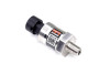 RIFE 1600 PSI Pressure Sensor Transducer 1/8" NPT 52-1600PSI