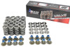 Texas Speed Honey Badger LS3 Camshaft L99 L76 L77 L96 L92 LY6 6.0L 6.2L TSP Cam Kit