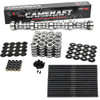 BTR Brian Tooley PDS Stage 1 Camshaft LSA LS3 6.2 Cam Kit