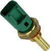 269 Motorsports Coolant Temperature Sensor Replaces 158-0421 PMPS