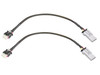 15" Rear Oxygen Sensor O2 Harness C7 Corvette Camaro LT1 LT4 LT5 Gen V Silverado Replaces 12655678 