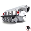 Tick 1900HP Air-to-Water Intercooler for Holley Ram Intakes