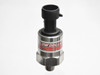1600 PSI Nitrous Bottle Pressure Sensor PN: 8991600
