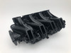 TBSS Intake Manifold GM 12580420 Trailblazer SS Cathedral Port Truck Intake 4.8 5.3 6.0