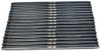 Texas Speed L83 Stage 2 Low Lift Camshaft for 2014-2018 Gen V 5.3L TSP Cam Kit