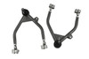 Team Z 1994-2004 Mustang Outlaw K-Member Kit (Chromoly)