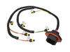Fuel Injector Wiring Harness Replaces 419-0841 Fits C9 Diesel CAT / Caterpillar