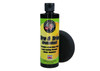 Mr. Sam's Tire and Trim Protectant Kit w/ Applicator Pad