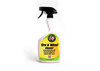 Mr. Sam's Tire and Wheel Cleaner 32oz