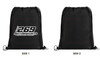 269 Motorsports Polypropylene Drawstring Bag