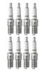 NGK 1085 B9EFS Standard Series Spark Plugs