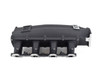 BTR Trinity Cathedral Port LS1 Intake Manifold -Black Finish- Brian Tooley Racing LS1 LS2 LS6 LQ4 LQ9 L33