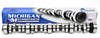 Michigan Motorsports Stage 1 LS Truck Camshaft 4.8L 5.3L 6.0L Cam Kit