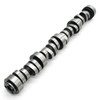 Melling L96 Stock Replacement Non-DOD Camshaft