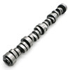 Genuine GM 12638427 LS9 Camshaft